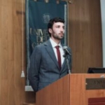 Giovanni Baldissarro