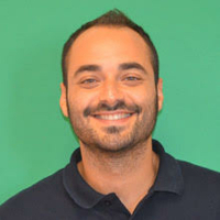 Tommaso Terenzio